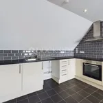 Rent 2 bedroom apartment in Tonbridge and Malling