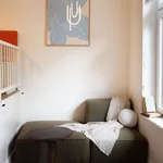 Rent 1 bedroom apartment of 452 m² in Voorburg