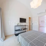 Rent 2 bedroom apartment of 50 m² in Monopoli