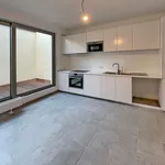 Rent 1 bedroom apartment in Bruxelles