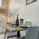 Rent 1 bedroom flat in Bradford