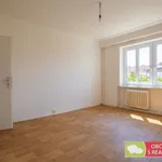 Pronajměte si 4 ložnic/e byt o rozloze 78 m² v Prague