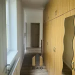 Rent 2 bedroom apartment in Jihlava