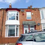 Rent 2 bedroom flat in South Tyneside