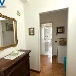 Rent 2 bedroom apartment of 90 m² in Fontana Liri