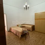 Rent 3 bedroom house of 90 m² in Taranto