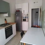 Rent 3 bedroom apartment of 70 m² in Bologna