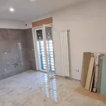 Affitto 2 camera appartamento di 75 m² in Santa Maria la Carità