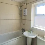 Rent 2 bedroom house in Birmingham