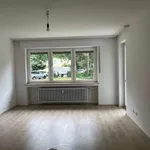 Rent 3 bedroom apartment of 75 m² in Duisburg