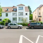 Rent 1 bedroom apartment of 45 m² in Dusseldorf