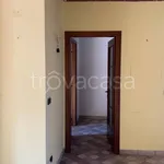 Affitto 2 camera appartamento di 55 m² in Lanzo Torinese