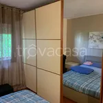 Rent 3 bedroom apartment of 90 m² in Cornaredo