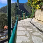 Rent 4 bedroom house of 87 m² in Zoagli