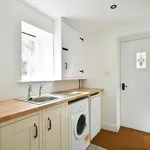 Rent 3 bedroom apartment in South West England