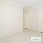 Rent 4 bedroom house in Baldivis