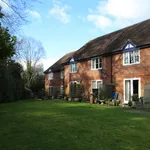 Rent 2 bedroom house in Canterbury