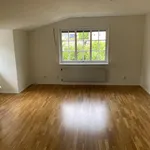 Rent 2 bedroom apartment of 57 m² in Örkelljunga