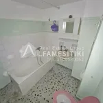 Ενοικίαση 2 υπνοδωμάτιο διαμέρισμα από 73 m² σε Kolonos