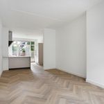 Rent 4 bedroom apartment of 77 m² in Den Haag