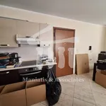 Rent 2 bedroom apartment of 77 m² in Piraeus