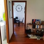 2-room flat via le coq , 0, Centro, Avigliana