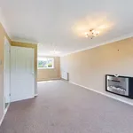 Rent 3 bedroom house in South West England