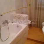 Rent 3 bedroom apartment of 120 m² in Gaeta