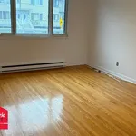 Rent 7 bedroom apartment in Montreal