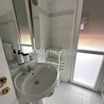 Rent 1 bedroom apartment of 110 m² in Novara