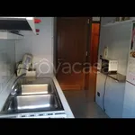 Rent 3 bedroom apartment of 90 m² in Taranto