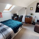 Rent 3 bedroom house in Yorkshire And The Humber