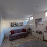 1-bedroom flat piazza Don Giovanni Minzoni, Intra, Verbania