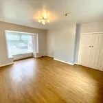 Rent 1 bedroom apartment in Kirklees