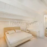 Rent 8 bedroom house of 141 m² in Forte dei Marmi