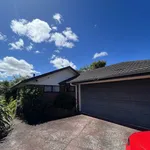 Rent 3 bedroom house in Hamilton