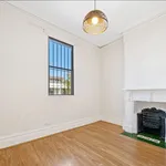 Rent 4 bedroom house in Redfern