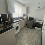 Rent 1 bedroom flat in West Midlands