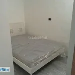 Rent 2 bedroom apartment of 100 m² in Turin