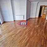 Alquilo 4 dormitorio casa de 111 m² en Madrid