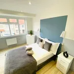 Rent a room in london