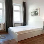 45 m² Studio in berlin