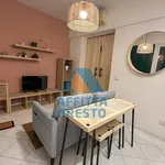 Rent 2 bedroom apartment of 50 m² in Firenze