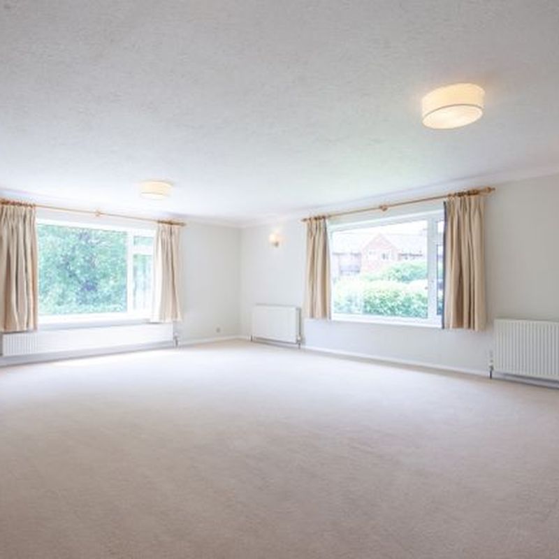 Bungalow to rent in Wotton End, Ludgershall, Aylesbury HP18