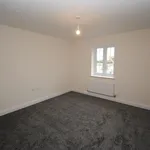 Rent 3 bedroom house in Sheffield