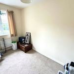 Rent 3 bedroom house in South East England