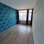 Huur 3 slaapkamer appartement van 95 m² in Amsterdam