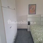 Rent 2 bedroom apartment of 55 m² in Taranto