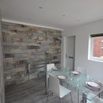 Rent 7 bedroom flat in Yorkshire And The Humber