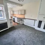 Rent 2 bedroom house in Amber Valley